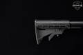 Del-Ton DT Sport DTI-15 Optics Ready State Compliant 5.56mm NATO Black in Very Good Condition Image 4