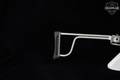 Mossberg Model 500 12 Gauge Rattlecan White in Fair Condition Image 4