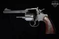 1964 Colt Officers Model Match .38 Spl. Parkerized in Very Good Condition Image 2