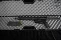 Daniel Defense DDM4 300 .300 AAC Blackout (7.62x35mm) Type III Hard Coat Anodized in Very Good Condition Image 2