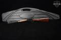 Henry Repeating Arms H001 .22 S/L/LR Blued/Black in Excellent Condition Image 2