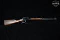 Henry Repeating Arms H001 .22 S/L/LR Blued/Black in Excellent Condition Image 3