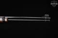 Henry Repeating Arms H001 .22 S/L/LR Blued/Black in Excellent Condition Image 4