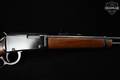 Henry Repeating Arms H001 .22 S/L/LR Blued/Black in Excellent Condition Image 5