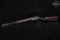 1913 Winchester Repeating Arms Model 1892 .25-20 Win. Blued in Fair Condition Image 2