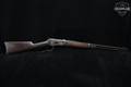 1913 Winchester Repeating Arms Model 1892 .25-20 Win. Blued in Fair Condition Image 3