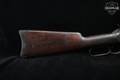 1913 Winchester Repeating Arms Model 1892 .25-20 Win. Blued in Fair Condition Image 4