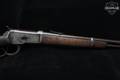 1913 Winchester Repeating Arms Model 1892 .25-20 Win. Blued in Fair Condition Image 5