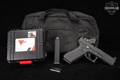 Glock G17 Gen5 MOS 9mm Luger Black in Very Good Condition Image 2