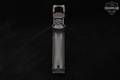 Glock G17 Gen5 MOS 9mm Luger Black in Very Good Condition Image 5