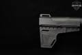 Palmetto State Armory (PSA) PA-15 .300 AAC Blackout (7.62x35mm) Black in Very Good Condition Image 4