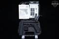 Glock 17 Gen5 9mm Luger Black in Excellent Condition Image 2