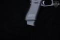 Glock 17 Gen5 9mm Luger Black in Excellent Condition Image 3