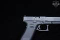 Glock 17 Gen5 9mm Luger Black in Excellent Condition Image 4