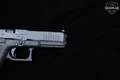 Glock 17 Gen5 9mm Luger Black in Excellent Condition Image 5