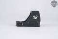 Vortex Optics Defender-CCW in Very Good Condition Image 3