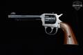 1973 Harrington & Richardson (H&R) Model 949 .22 LR Blued in Fair Condition Image 2