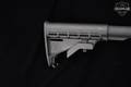 Smith & Wesson (S&W) M&P-15 5.56mm NATO Black Hard Coat Anodized in Excellent Condition Image 4
