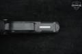 Glock G19 Gen5 MOS Front Serrations 9mm Luger Black in Very Good Condition Image 5