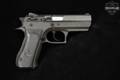 Magnum Research Baby Desert Eagle II Compact .40 S&W Blued in Very Good Condition Image 4