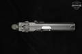 Magnum Research Baby Desert Eagle II Compact .40 S&W Blued in Very Good Condition Image 5