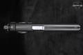Tisas 1911A1 Service .45 ACP Black in Very Good Condition Image 5