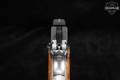 Sig Sauer 1911 STX .45 ACP Two-Tone in Excellent Condition Image 5