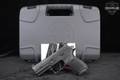 2020 Sig Sauer P320 Compact 9mm Luger Black in Very Good Condition Image 2