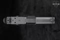 2020 Sig Sauer P320 Compact 9mm Luger Black in Very Good Condition Image 5