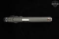 Springfield Armory 1911 Operator .45 ACP Gray/Green in Good Condition Image 5