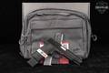 Kimber Custom LW .45 ACP Black in Very Good Condition Image 2