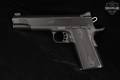 Kimber Custom LW .45 ACP Black in Very Good Condition Image 3