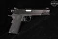 Kimber Custom LW .45 ACP Black in Very Good Condition Image 4