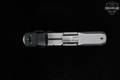 Taurus PT140 Millennium G2 .40 S&W Two-Tone Stainless in Good Condition Image 5