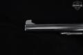 Smith & Wesson (S&W) Model 14-2 .38 Spl. Blued in Very Good Condition Image 4