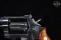 Smith & Wesson (S&W) Model 14-2 .38 Spl. Blued in Very Good Condition Image 5