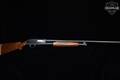 Pre 1968 Mossberg Model 500 12 Gauge Blued in Very Good Condition Image 2