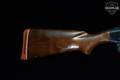 Pre 1968 Mossberg Model 500 12 Gauge Blued in Very Good Condition Image 3