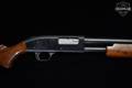 Pre 1968 Mossberg Model 500 12 Gauge Blued in Very Good Condition Image 4