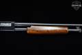 Pre 1968 Mossberg Model 500 12 Gauge Blued in Very Good Condition Image 5
