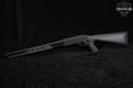 Fedarm TK FRX 20 Gauge Black in Excellent Condition Image 2