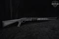 Fedarm TK FRX 20 Gauge Black in Excellent Condition Image 3