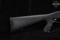 Fedarm TK FRX 20 Gauge Black in Excellent Condition Image 4