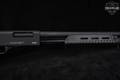 Fedarm TK FRX 20 Gauge Black in Excellent Condition Image 5