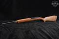 Marlin Firearms Co. Model 99 M1 .22 LR Blued & Wood in Good Condition Image 2