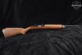 Marlin Firearms Co. Model 99 M1 .22 LR Blued & Wood in Good Condition Image 3
