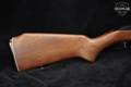 Marlin Firearms Co. Model 99 M1 .22 LR Blued & Wood in Good Condition Image 4