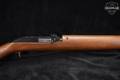 Marlin Firearms Co. Model 99 M1 .22 LR Blued & Wood in Good Condition Image 5