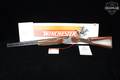 Winchester Repeating Arms Model 101 XTR Pigeon Grade Featherweight 12 Gauge Blued/Silver in Very Good Condition Image 2