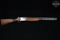 Winchester Repeating Arms Model 101 XTR Pigeon Grade Featherweight 12 Gauge Blued/Silver in Very Good Condition Image 3